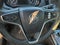 2014 Buick Regal 1FL