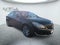 2014 Buick Regal 1FL