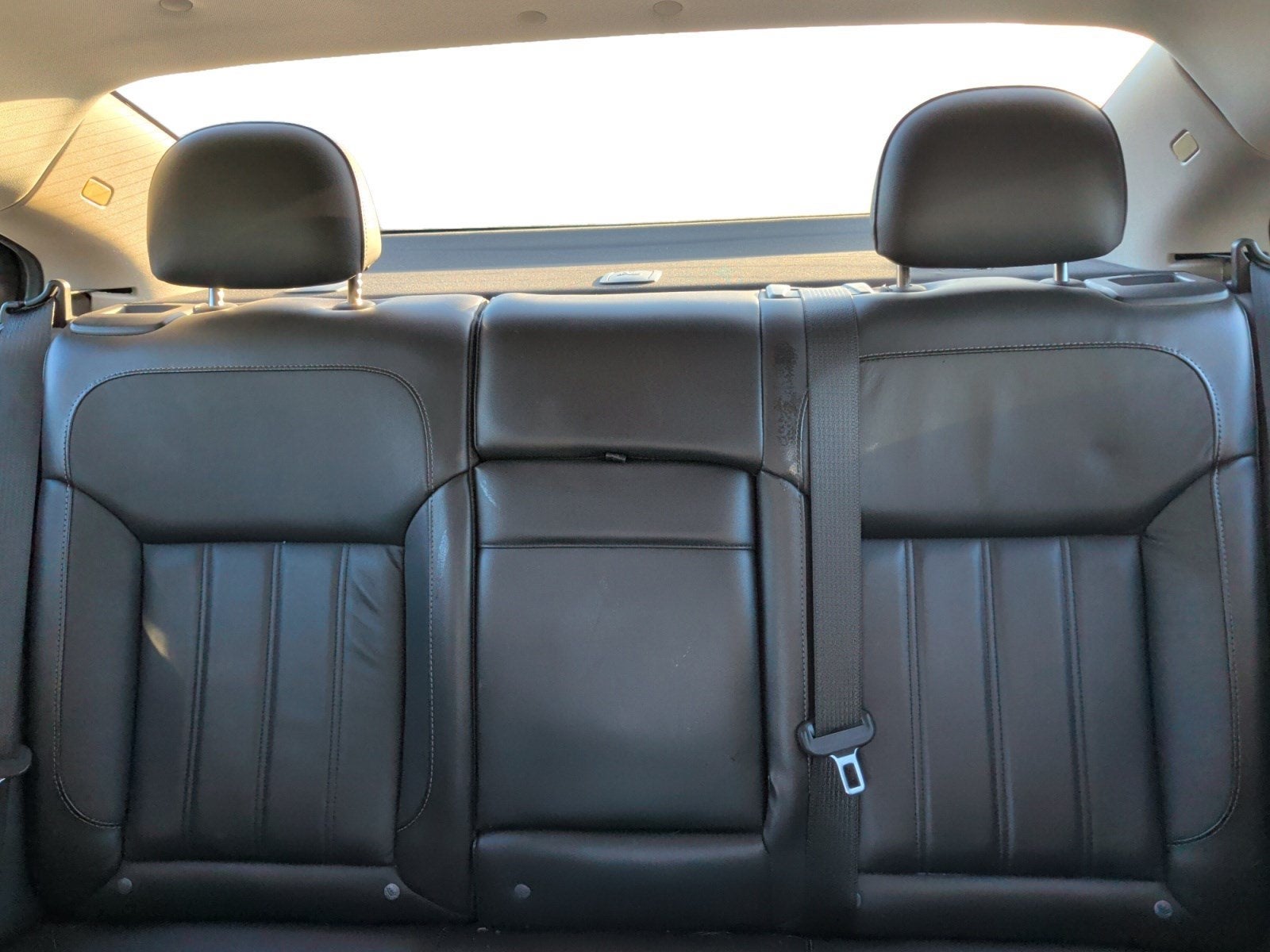 2014 Buick Regal 1FL