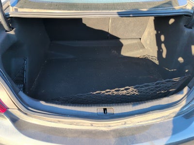 2014 Buick Regal 1FL
