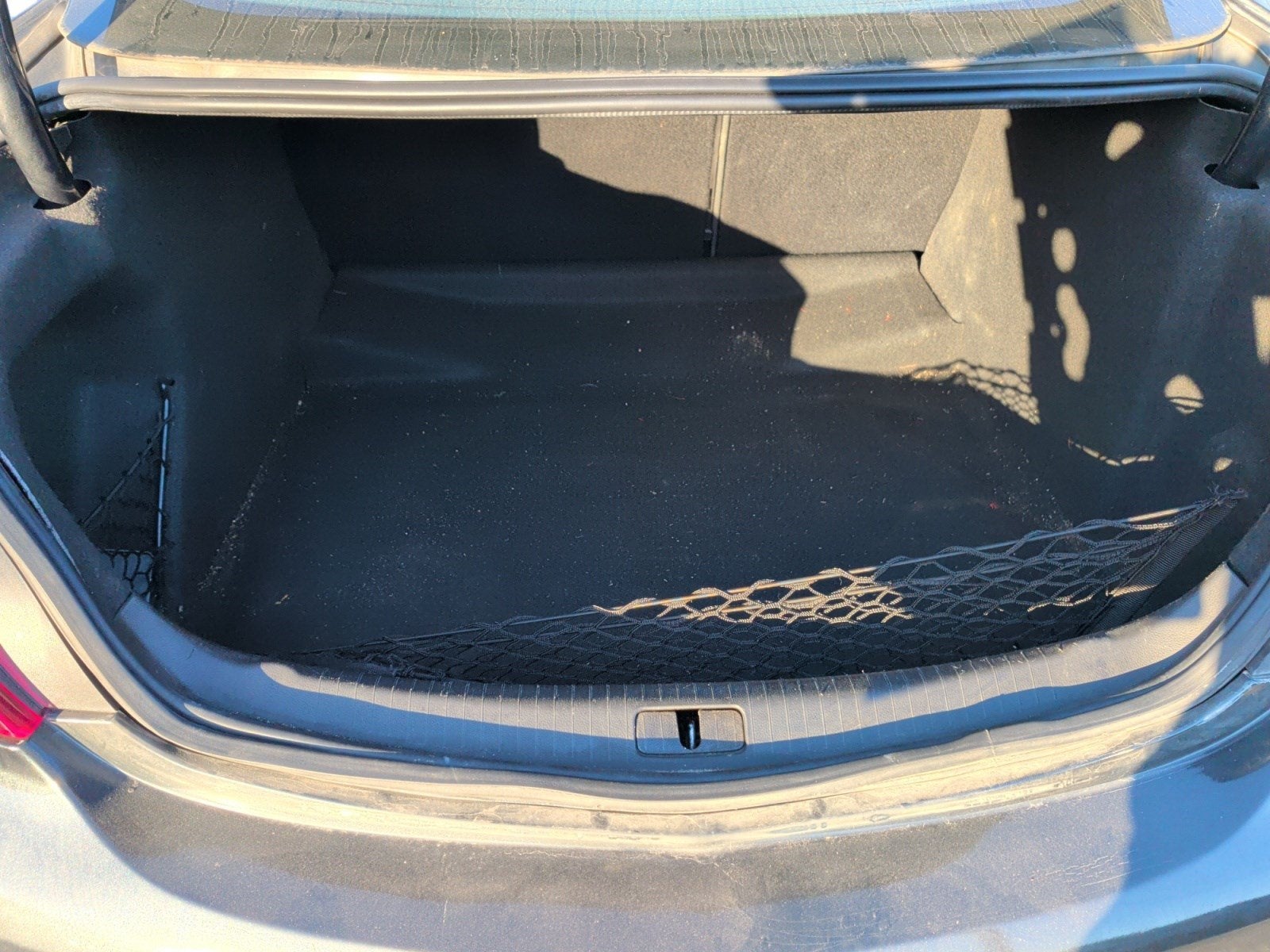 2014 Buick Regal 1FL