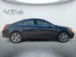 2014 Buick Regal 1FL