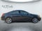 2014 Buick Regal 1FL
