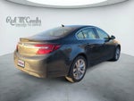 2014 Buick Regal 1FL