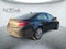 2014 Buick Regal 1FL