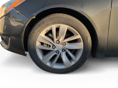 2014 Buick Regal 1FL