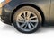 2014 Buick Regal 1FL