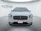 2022 Lincoln Nautilus Black Label
