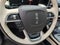 2022 Lincoln Nautilus Black Label