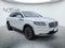 2022 Lincoln Nautilus Black Label