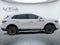 2022 Lincoln Nautilus Black Label