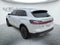 2022 Lincoln Nautilus Black Label