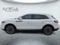 2022 Lincoln Nautilus Black Label