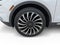 2022 Lincoln Nautilus Black Label