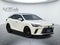 2024 Lexus RX RX 350 Premium