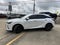 2024 Lexus RX RX 350 Premium