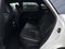 2024 Lexus RX RX 350 Premium