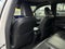 2024 Lexus RX RX 350 Premium