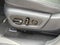 2024 Lexus RX RX 350 Premium