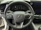 2024 Lexus RX RX 350 Premium