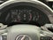 2024 Lexus RX RX 350 Premium