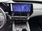 2024 Lexus RX RX 350 Premium