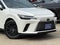 2024 Lexus RX RX 350 Premium