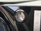 2024 Lexus RX RX 350 Premium