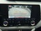 2024 Lexus RX RX 350 Premium