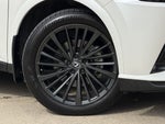 2024 Lexus RX RX 350 Premium