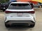 2024 Lexus RX RX 350 Premium