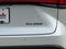 2024 Lexus RX RX 350 Premium