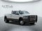 2021 RAM 3500 Longhorn