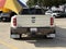 2021 RAM 3500 Longhorn