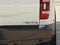 2021 RAM 3500 Longhorn