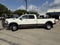2021 RAM 3500 Longhorn