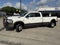 2021 RAM 3500 Longhorn
