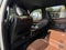 2021 RAM 3500 Longhorn