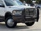 2021 RAM 3500 Longhorn