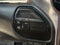 2021 RAM 3500 Longhorn