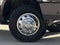 2021 RAM 3500 Longhorn