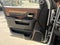 2021 RAM 3500 Longhorn