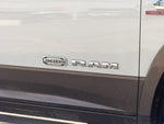 2021 RAM 3500 Longhorn