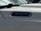 2021 RAM 3500 Longhorn