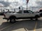 2021 RAM 3500 Longhorn