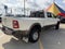 2021 RAM 3500 Longhorn