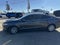 2015 Ford Fusion Energi SE Luxury