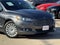 2015 Ford Fusion Energi SE Luxury