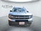 2022 Ford Bronco Sport Big Bend®