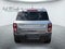 2022 Ford Bronco Sport Big Bend®